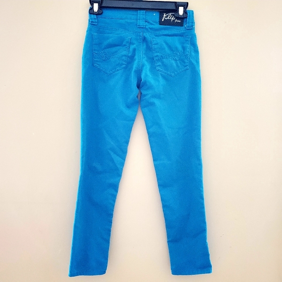 Klip jeans - Picture 2 of 2